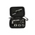 Laser Tools Instruments Mini Flexi Ratchet S