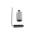 Laser Tools Instruments Mini Torque Multipli
