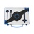 Laser Tools Instruments Vibration Damper Hol