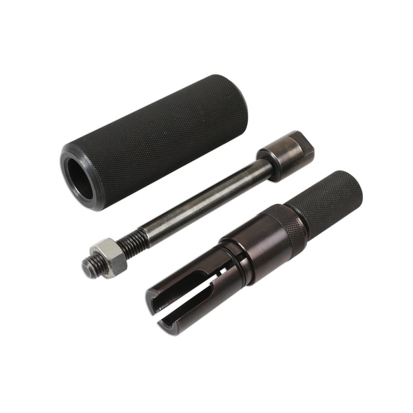 Laser Tools Instruments Petrol Injector Pull