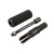 Laser Tools Instruments Petrol Injector Pull