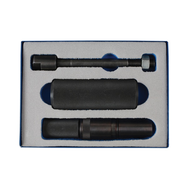 Laser Tools Instruments Petrol Injector Pull