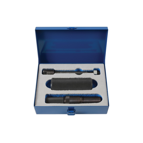 Laser Tools Instruments Petrol Injector Pull