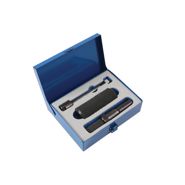 Laser Tools Instruments Petrol Injector Pull