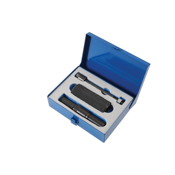 Laser Tools Instruments Petrol Injector Pull