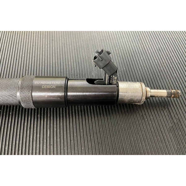 Laser Tools Instruments Petrol Injector Pull