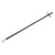 Laser Tools Instruments Rear Wheel Alignment