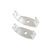 Laser Tools Instruments Oil Filter Wrench Se