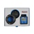 Laser Tools Instruments Timing Chain Wear Ki