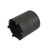 Laser Tools Instruments Rear Axle Nut Socket