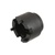 Laser Tools Instruments Rear Hub Socket  - T