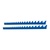 Laser Tools Instruments Sharks Teeth Spanner