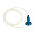 Laser Tools Instruments Oil Filter Drain Too
