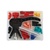 Laser Tools Instruments Paintless Dent Pulle