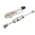 Laser Tools Instruments Slide Hammer Locking