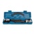 Laser Tools Instruments Suspension Coil Spri