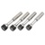 Laser Tools Instruments Wheel Nut Wrench Set