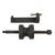 Laser Tools Instruments Petrol Injector Extr