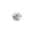 Laser Tools Instruments Oil Filter Wrench 93