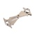 Laser Tools Instruments Spring Lock Coupling