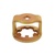 Laser Tools Instruments Oil Filter Wrench -H