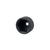 Laser Tools Instruments Oil Filter Socket 30