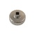 Laser Tools Instruments Oil Filter Wrench 67