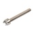 Laser Tools Instruments Windscreen Washer No