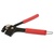 Laser Tools Instruments Suspended Ceiling Gr