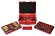 Laser Tools Instruments Insulated Tool Kit 5