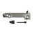 Laser Tools Instruments Timing Chain Guide R
