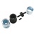Laser Tools Instruments Transmission Gear Pu