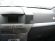 Brodit Auto telefona turētājs ProClip Opel Astra 04-09