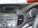 Auto telefona turētājs (Brodit Honda Accord 09-CE