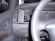 Auto telefona turētājs (Brodit Citroen C5 01-03 KR