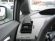 Auto telefona turētājs (Brodit Honda Civic Hybrid KR