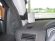 Brodit ProClip Opel Astra 04-09