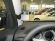 Brodit ProClip Mercedes Benz GLK-Class 08-15