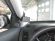 Brodit ProClip Peugeot 4008 2013-2014