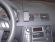 Auto telefona turētājs (Brodit Volvo XC 90 02-