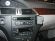 Auto telefona turētājs (Brodit Chrysler PacifiCE 04-07