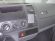 Auto telefona turētājs (Brodit Volkswagen Multivan T5 03-