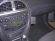 Auto telefona turētājs (Brodit Citroen C5 01-