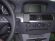 Auto telefona turētājs (Brodit BMW 520-545 / M5 04-
