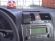 Auto telefona turētājs (Brodit VW Golf V 04-