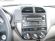 Auto telefona turētājs (Brodit Toyota RAV4 04-
