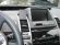 Auto telefona turētājs (Brodit Toyota Prius 2005