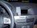 Auto telefona turētājs (Brodit Opel Astra 04-