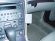 Auto telefona turētājs (Brodit Volvo S60/V70 05-