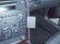 Auto telefona turētājs (Brodit Volvo S60/V70 05-